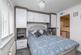 Additional image 11 of Havengore Close, Great Wakering, Southend-on-Sea, Essex, SS3