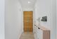 Additional image 7 of Wharf Way, Kings Langley WD4