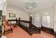 Additional image 15 of Barclay Hall, Mobberley, Knutsford, Cheshire, WA16
