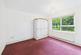 Additional image 21 of Warnes Close, Cromer