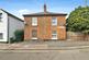 Additional image 2 of High Street, Bagshot, Surrey