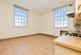 Additional image 3 of Fishponds Road, Fishponds, Bristol, Somerset, BS16