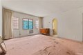 Additional image 15 of 138 N Swall Dr, Beverly Hills, CA, 90211