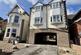 Weymouth DT4