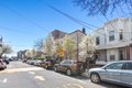 Additional image 20 of 711 6th St Unit 2, Union City, NJ, 07087