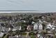 Additional image 3 of Mount Avenue, Heswall, Wirral, CH60