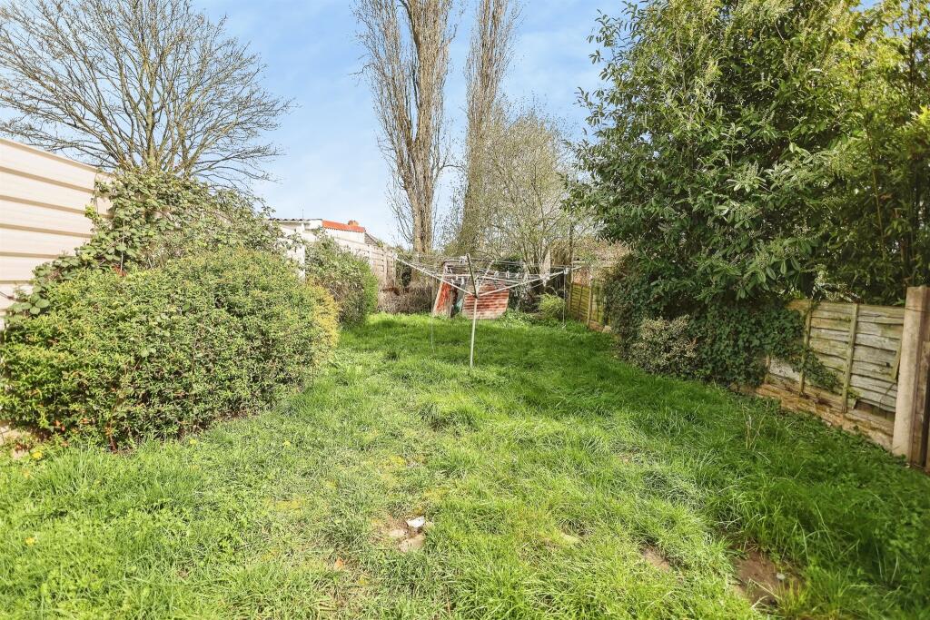 Additional image 15 of Norton Crescent, Birmingham