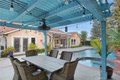 Additional image 42 of 24632 Stagg St, West Hills, CA, 91304