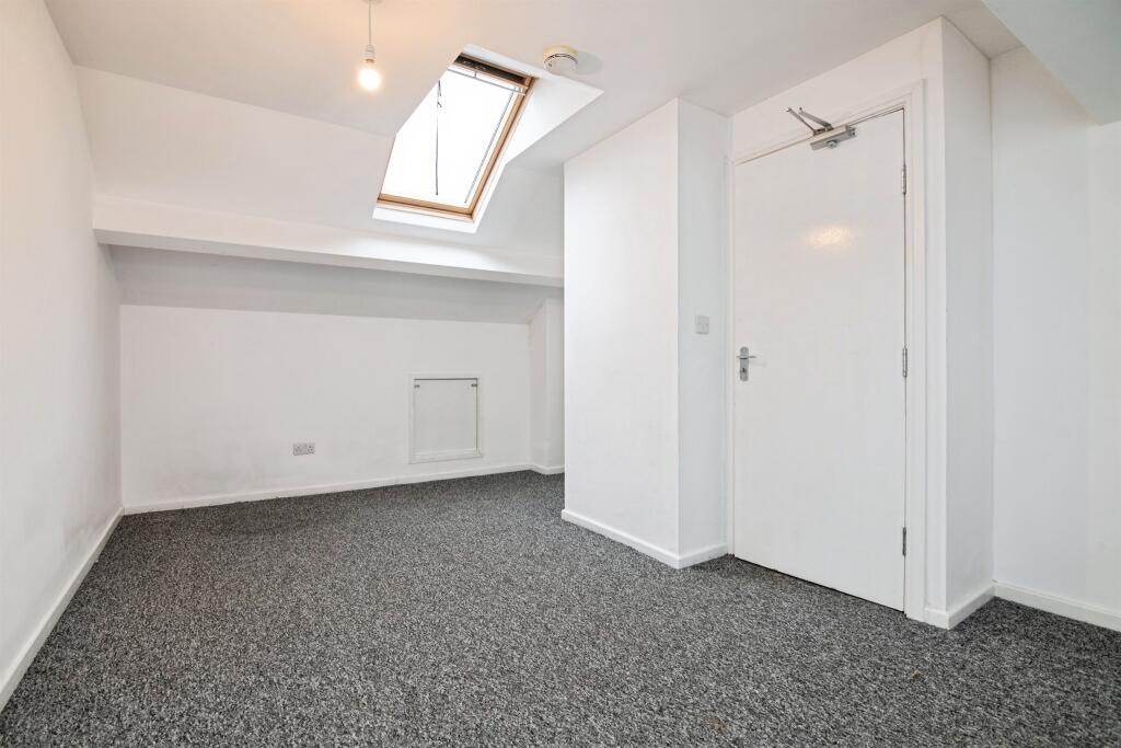 Additional image 15 of Poplar Road, Smethwick