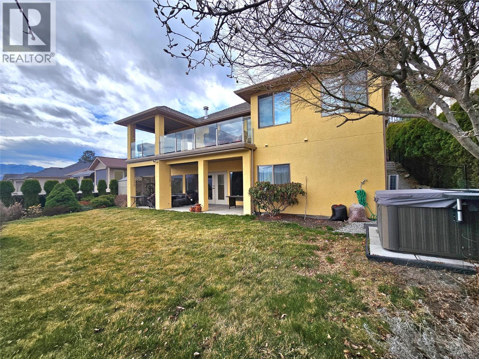 Additional image 5 of 3617 Gala View Drive, West Kelowna, BC, V4T2M3