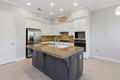 Additional image 16 of 5605 Ritz Way, Fair Oaks, CA, 95628