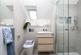 Additional image 4 of 5 Swansfield Close, Staines-upon-Thames, Surrey