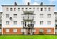 Additional image 14 of Blackwall Lane, London, SE10