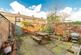 Additional image 13 of Highfield Road, Manchester M19