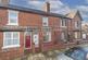 Highfield Road, Barrow In Furness LA14