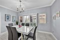 Additional image 15 of 17772 Independence Ln, Fountain Valley, CA, 92708