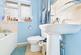 Additional image 9 of Hawthorn Rise, Stroud, Gloucestershire, GL5