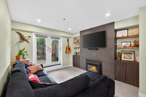 Additional image 8 of 104-828 14th Avenue W, Vancouver, BC, V5Z 1R1