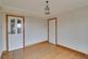 Additional image 9 of Beeches Grove, Beighton, S20