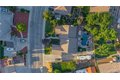 Additional image 61 of 43118 Roulette Ln, Lancaster, CA, 93536