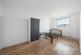 Additional image 14 of Twyford House, Chisley Road, London