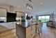 Additional image 8 of Oldfield Drive, Heswall, CH60
