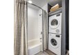 Additional image 27 of 40 Locke St, Haverhill, MA, 01830
