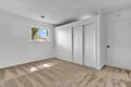 Additional image 21 of 1500 Norfolk Ave, West Sacramento, CA, 95691