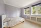 Additional image 21 of Byfleet Road, Cobham, KT11