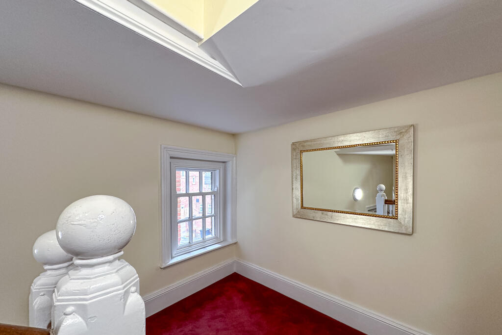 Additional image 13 of The Florins, High Street, Sutton Coldfield