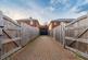 Additional image 32 of Heath Way, Shenley, Radlett
