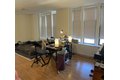 1126 Boylston St Unit 605J, Boston, MA, 02215