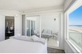 Additional image 21 of 3755 Ocean Front Walk Unit 15, San Diego, CA, 92109