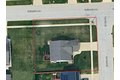 Additional image 39 of 2901 Red Oak Rd, Bloomington, IL, 61704