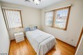 Additional image 31 of 63 Waydell St, Newark, NJ, 07105