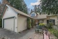 15 Leighbrook Ln, Port Ludlow, WA, 98365