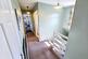 Additional image 12 of Mile Road, Widdrington, Morpeth, Northumberland, NE61 5QP