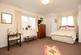 Additional image 7 of Henllan Street, Denbighshire LL16