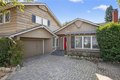 Additional image 2 of 18624 Gledhill St, Northridge, CA, 91324
