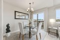 Additional image 30 of 711 S Bayshore Blvd Apt 29, San Mateo, CA, 94401
