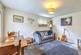 Additional image 7 of Strathlogie, Bathgate EH48