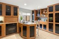 Additional image 11 of 3 Eaton Ct Unit 3, Haverhill, MA, 01832