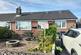 Additional image 2 of Norton Drive, Halifax HX2