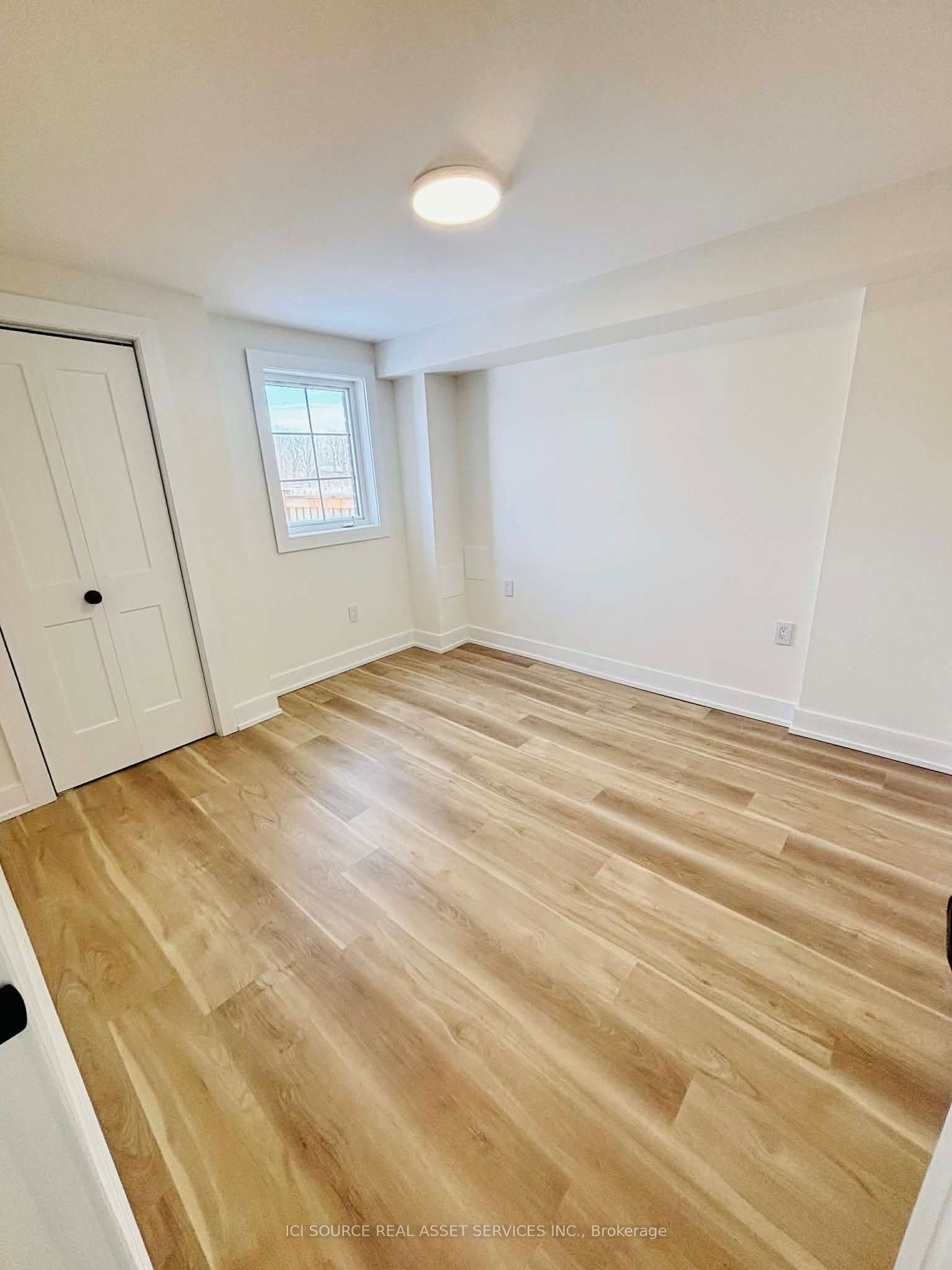 A-3283 Turnstone Boulevard, Pickering, ON, L1X 0M9 photo 3