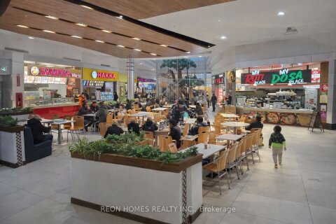 Additional image 7 of #428-1571 Sandhurst Circle, Toronto, ON, M1V 1V2