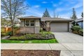 Additional image 3 of 12652 Sunbreak Way NE, Redmond, WA, 98053