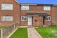 Bushbarns, Cheshunt