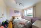 Additional image 28 of Bollington Avenue, Leftwich CW9