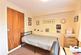 Additional image 9 of Ingatestone Drive, Stourbridge DY8