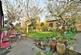 Additional image 9 of Boveney Road,  London, SE23